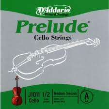/Assets/product/images/201223957100.prelude cello.jpg